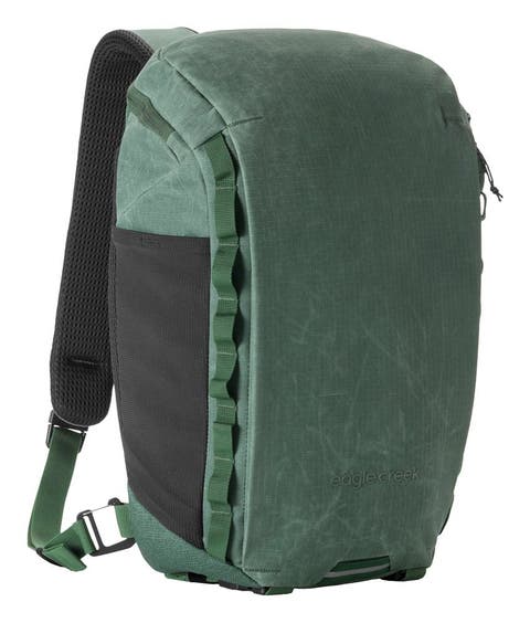 Explore Sling Pack