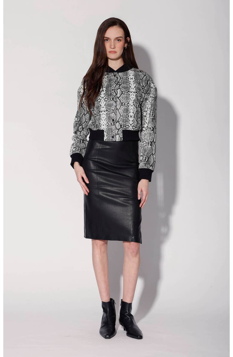 Walter Baker Lindsey Jacket, Main, color,
