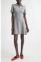 selected Light Grey