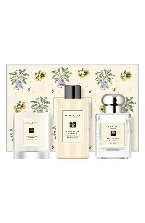 JO MALONE ENGLISH PEAR & FREESIA ディフューザー Jo Malone London