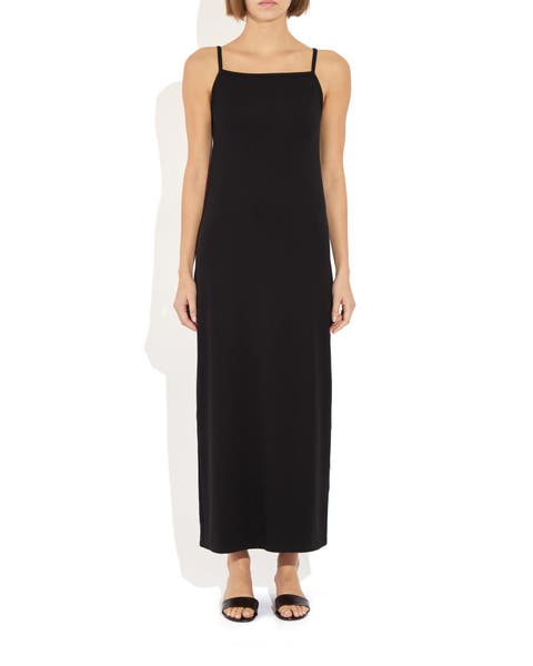 Alexandra Dress