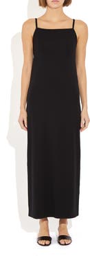 The Park Alexandra Dress