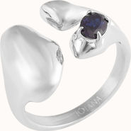 Joiana Jewelry Ralph Ring