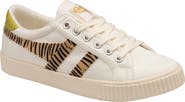 Gola Tennis Mark Cox Safari Sneaker