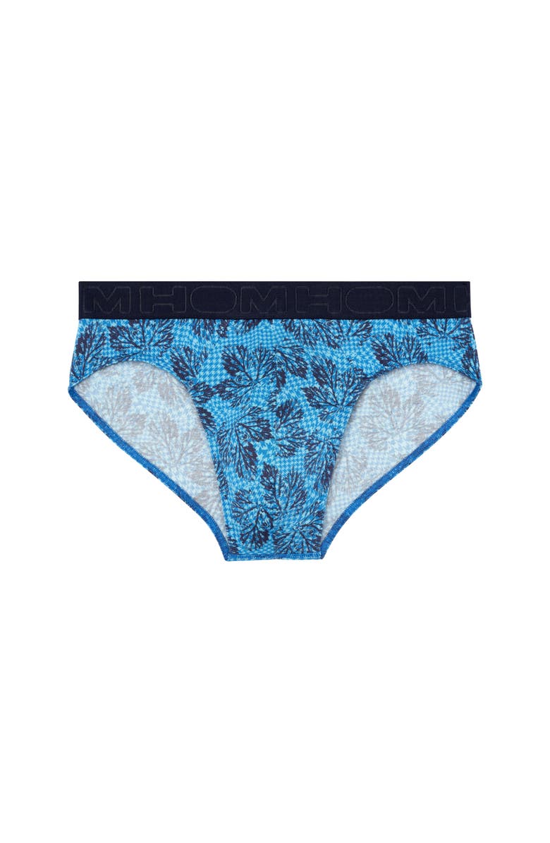 HOM Douro Mini Brief, Main, color,