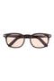 selected Dark Havana / Brown