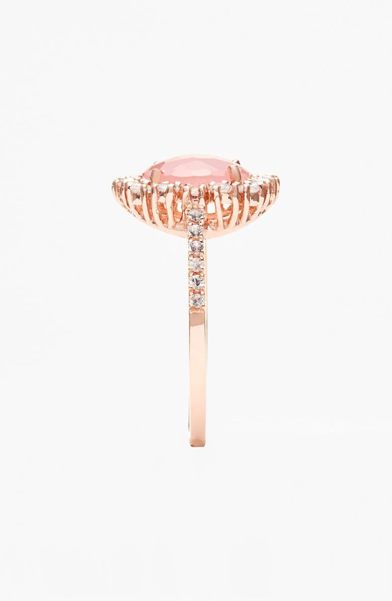 Suzanne Kalan , Alternate, color,