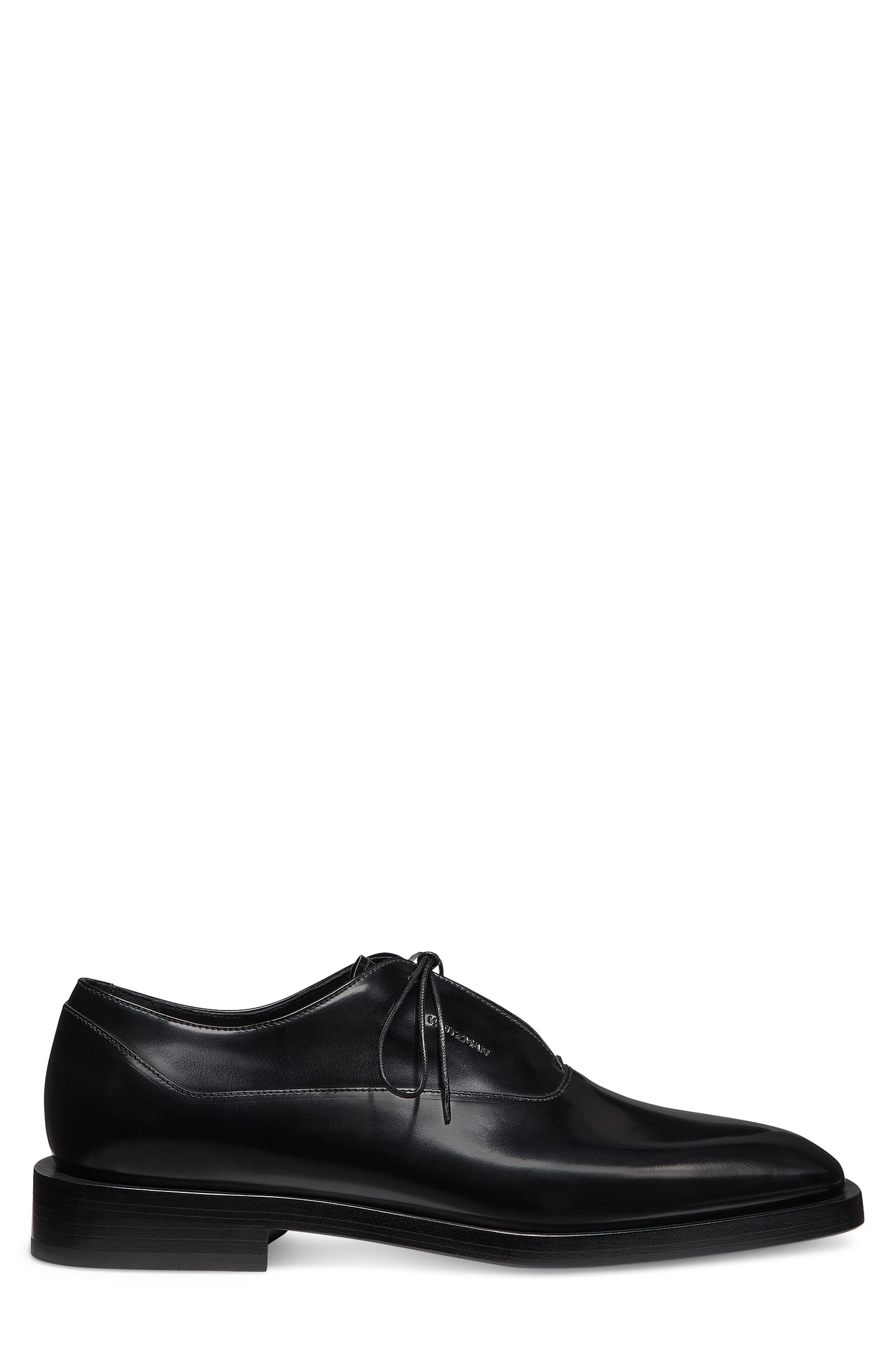 Stuart Weitzman Royce Oxford, Alternate, color, 