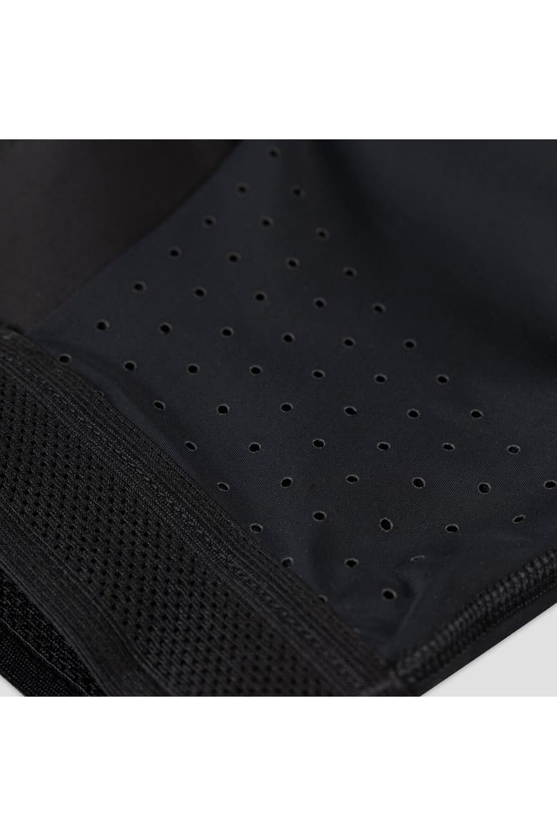 Captive Air Top - Women's, Alternate, color, Black/Chalk