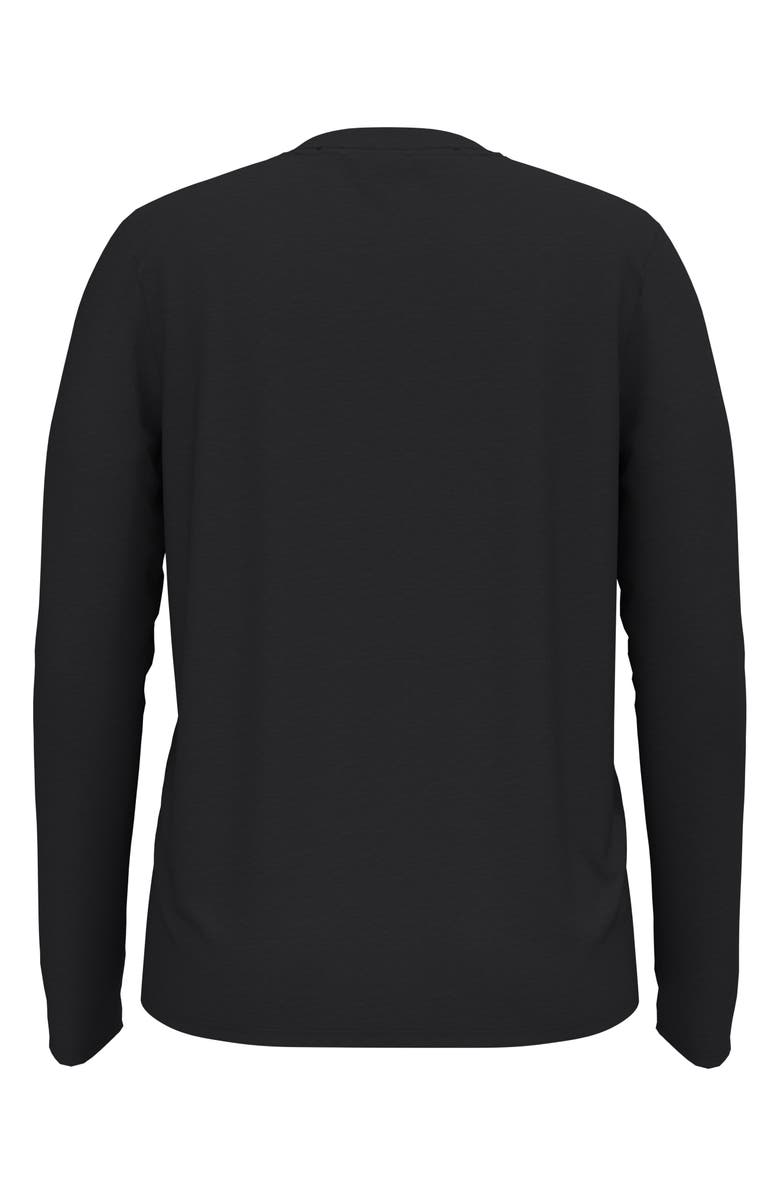 The North Face Wander Performance T-Shirt, Alternate, color,