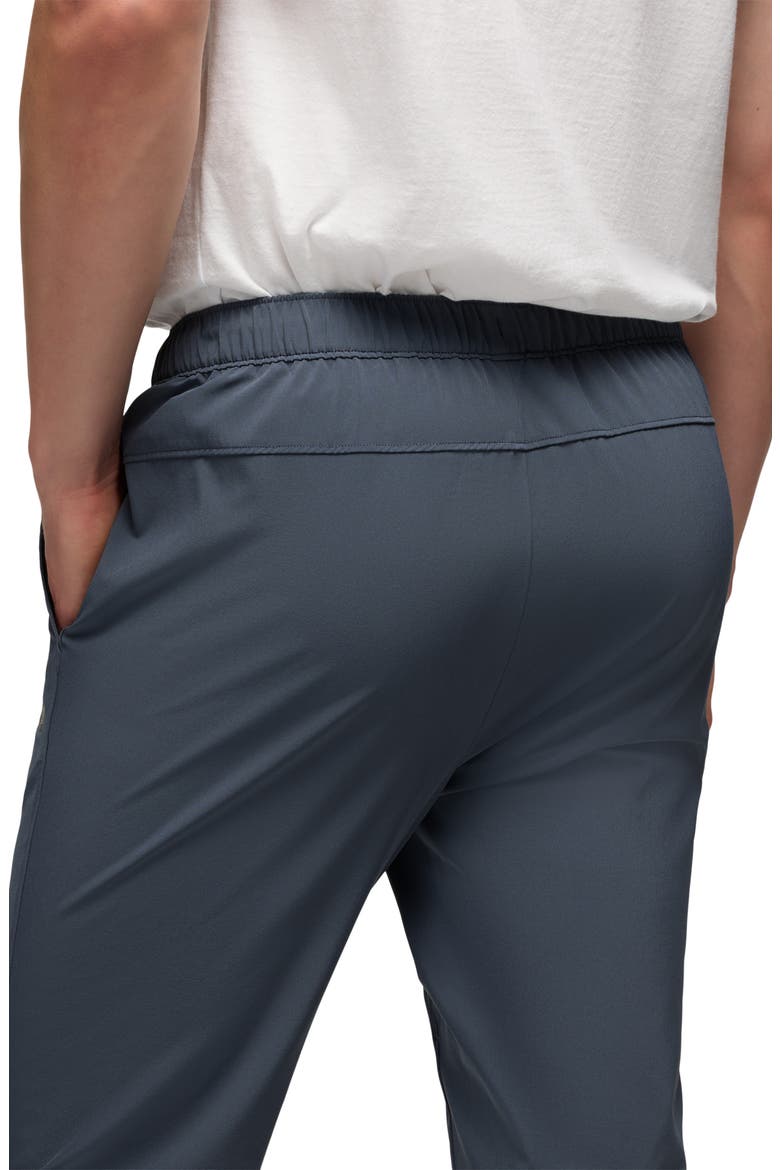Discovery Trail Joggers, Alternate, color, THUNDERCLOUD