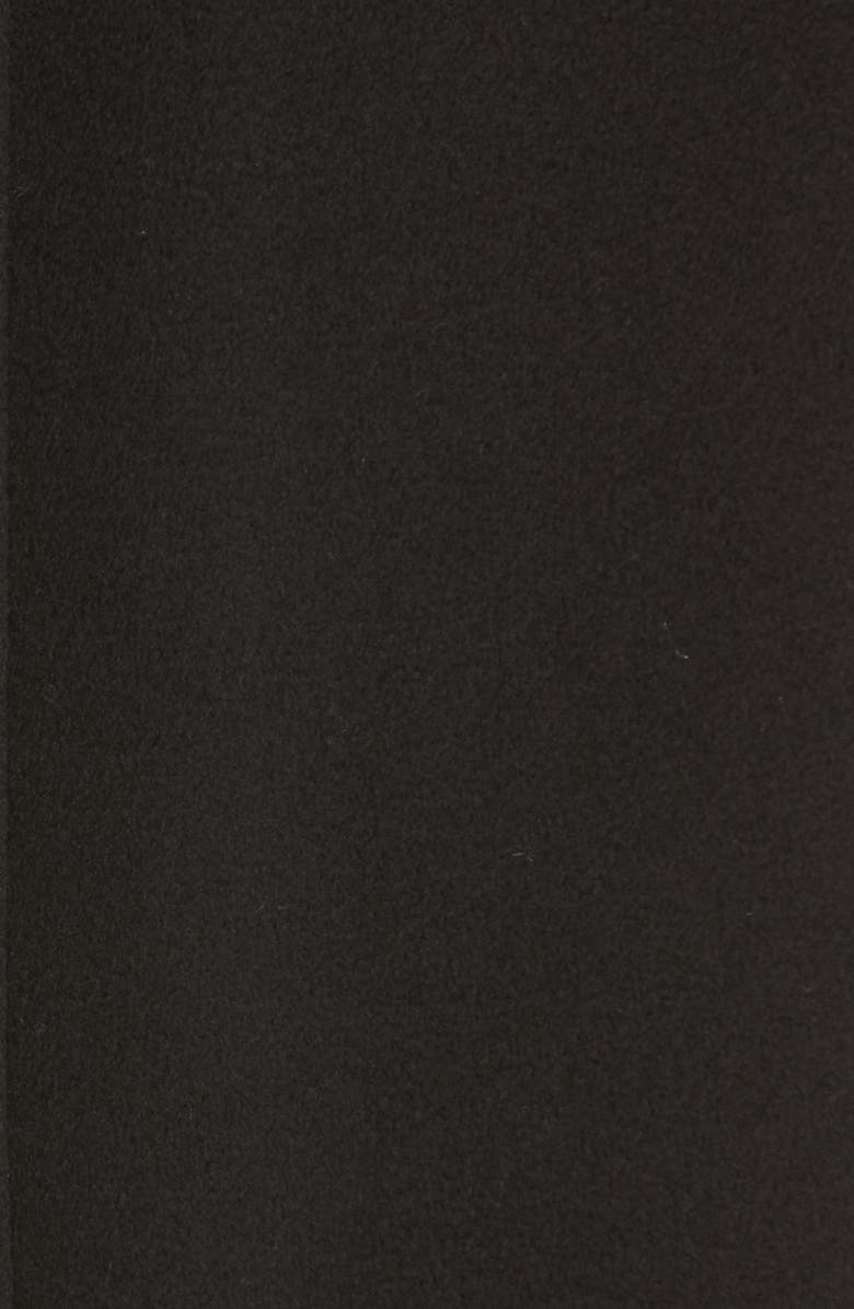 Max Mara Bairo Wool Coat, Alternate, color,