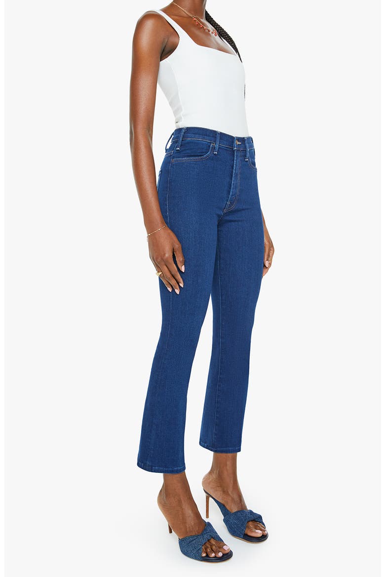 The Hustler Ankle Jeans, Alternate, color, COLORING OUTSIDE THE LINES