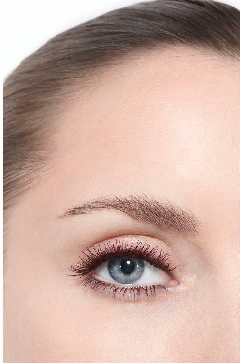 NOIR ALLURE ROUGE NOIR Mascara (Women) | Nordstrom