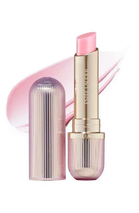 Futurist HydraPlump Tinted Lip Balm