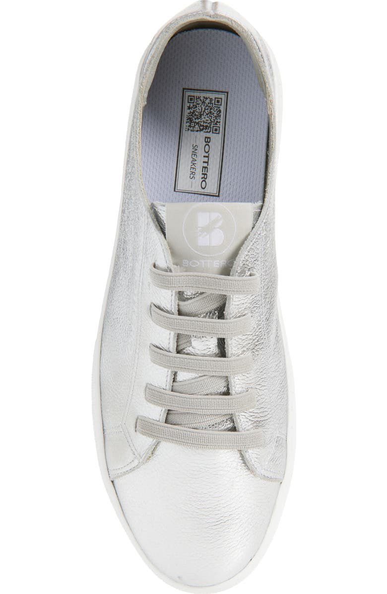 Bottero Botrunner Sneaker, Alternate, color,