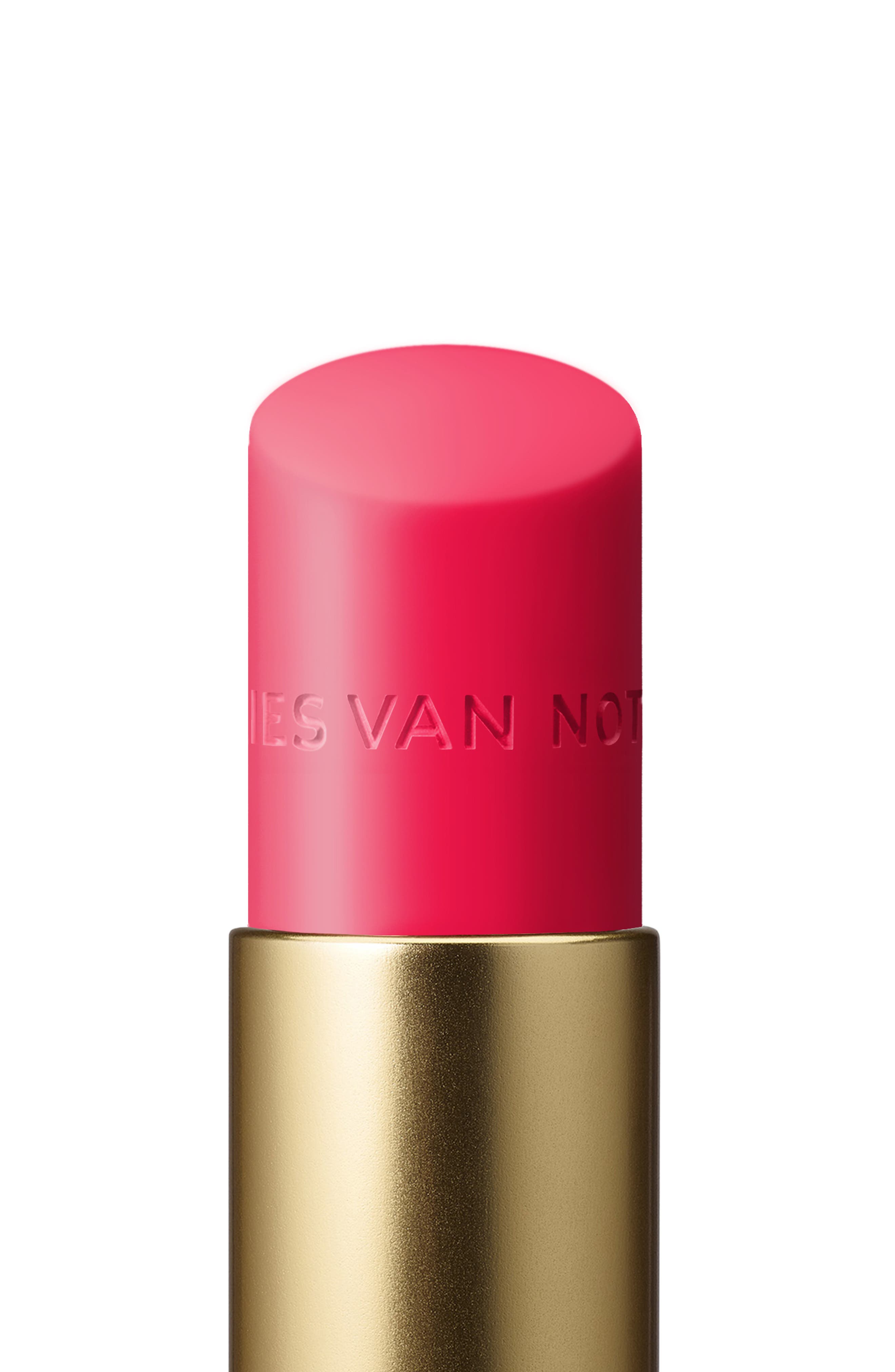 Dries Van Noten Tinted Lip Balm Refill (Women) | Nordstrom