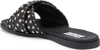 Kammie Slide Sandal