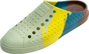 Native Shoes Jefferson Water Friendly Slip-On Clog