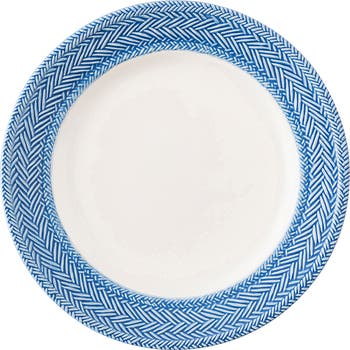 Le Panier 5-Piece Ceramic Place Setting