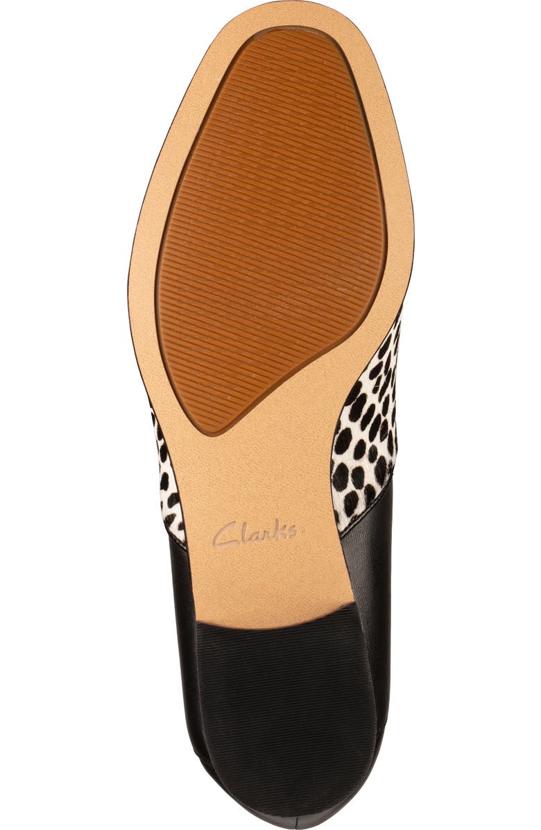 Clarks<sup>®</sup> Pure Viola Flat, Alternate, color,