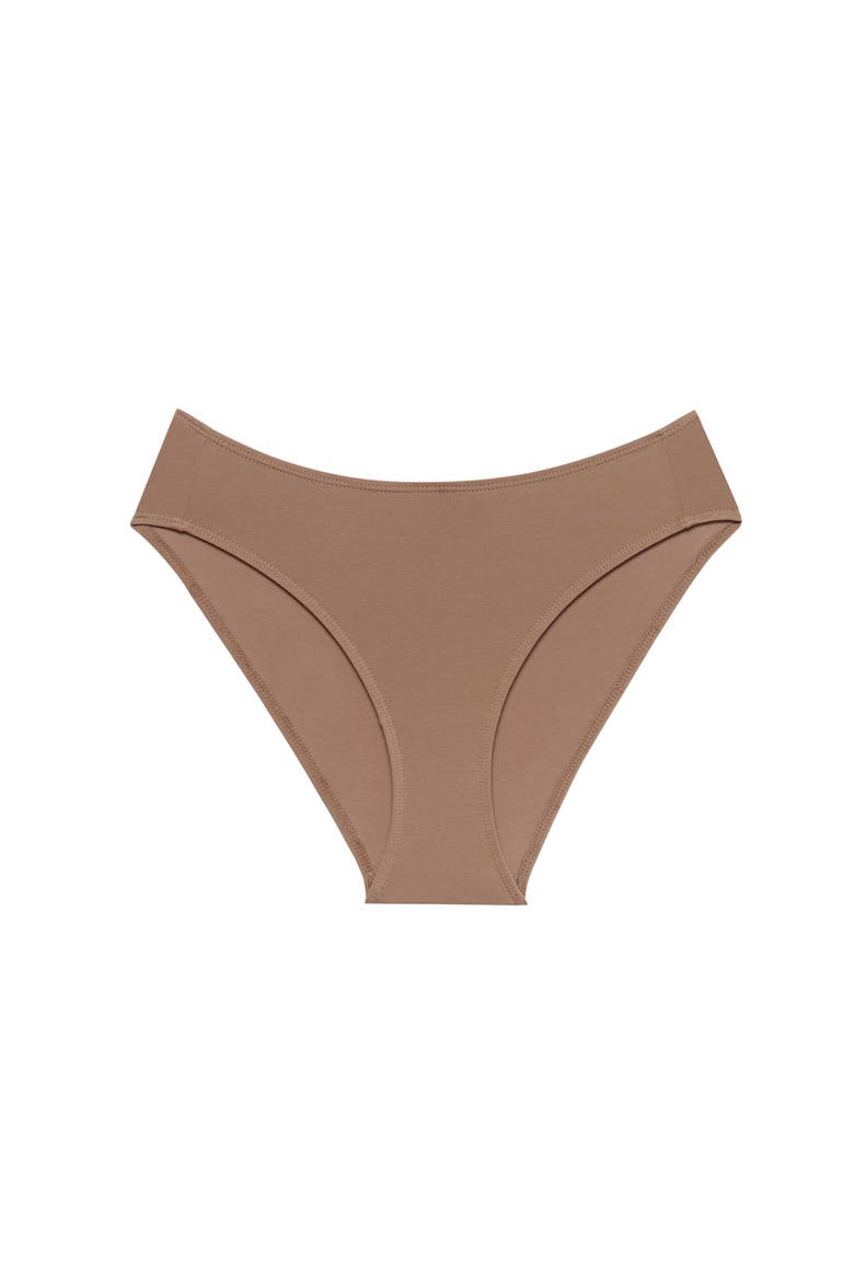 The Brief, Main, color, TAUPE