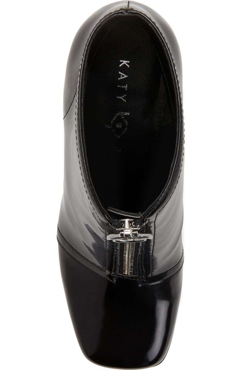 Katy Perry The Uplift Platform Bootie, Alternate, color,