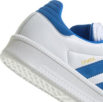 Samba XLG Sneaker