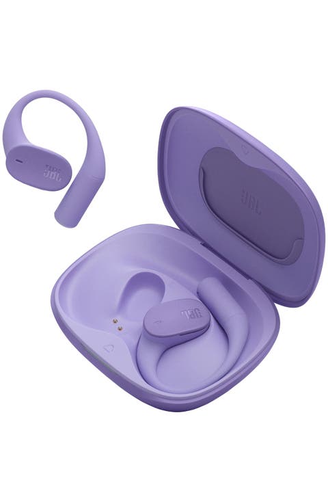 Sense Lite True Wireless Open-Ear Headphones