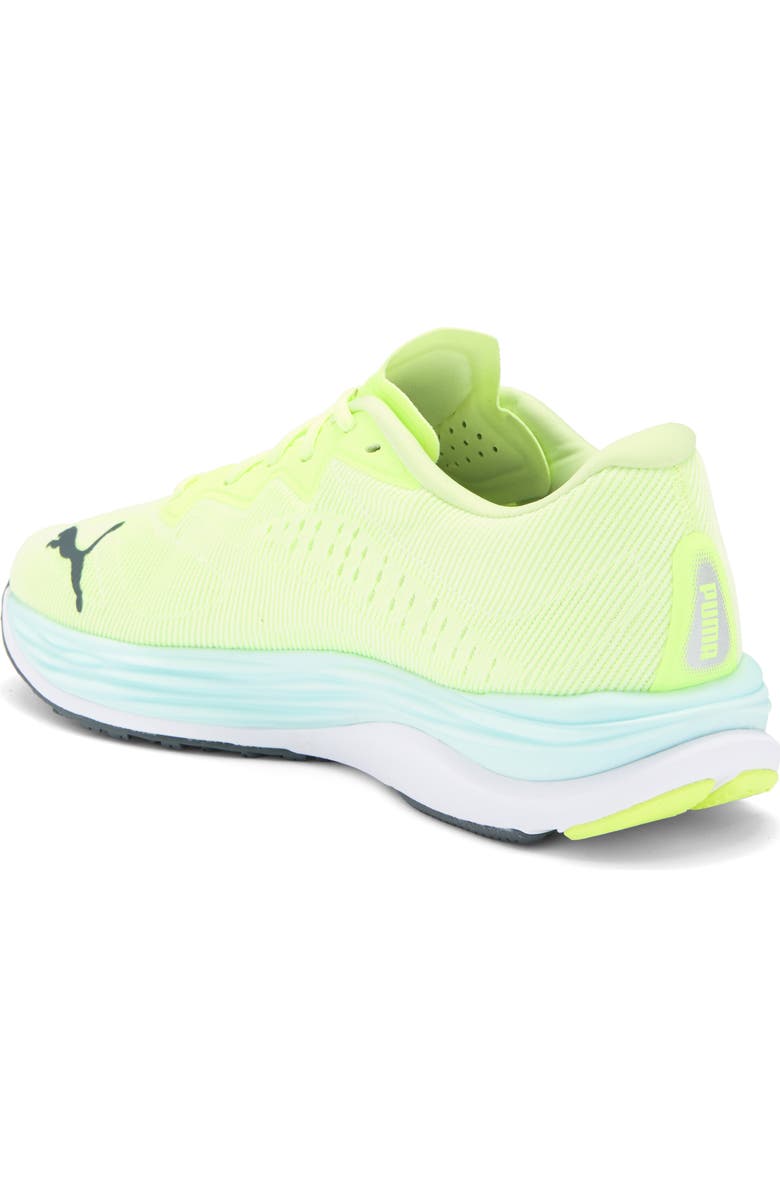 PUMA Velocity NITRO<sup>™</sup> 2 Running Shoe, Alternate, color,