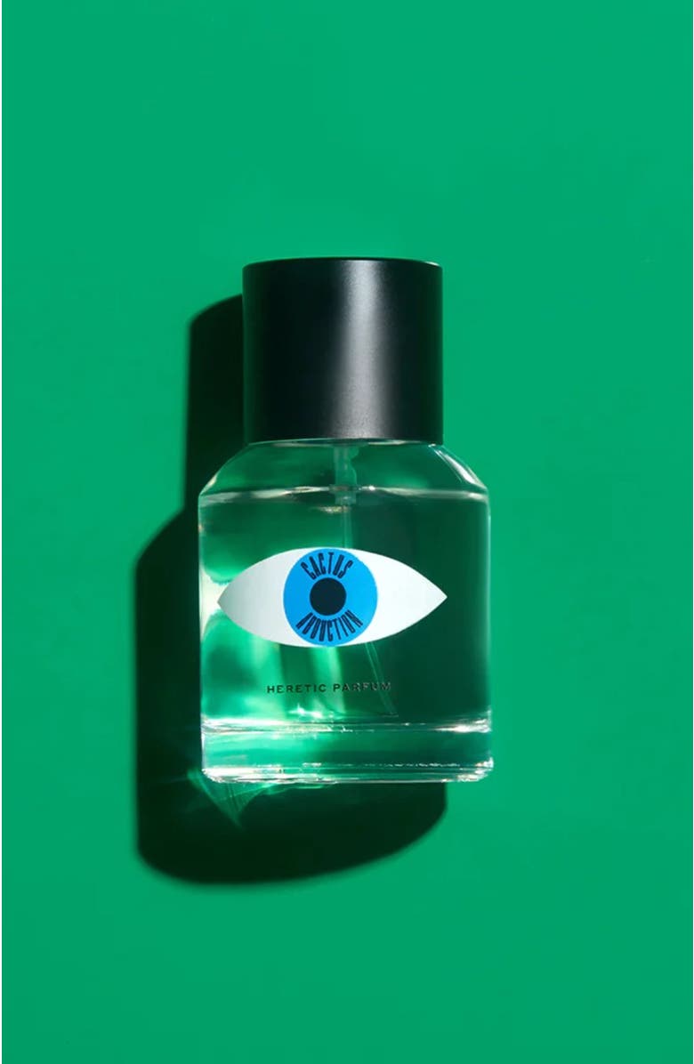 Heretic Cactus Abduction, Alternate, color, 1.7 Oz