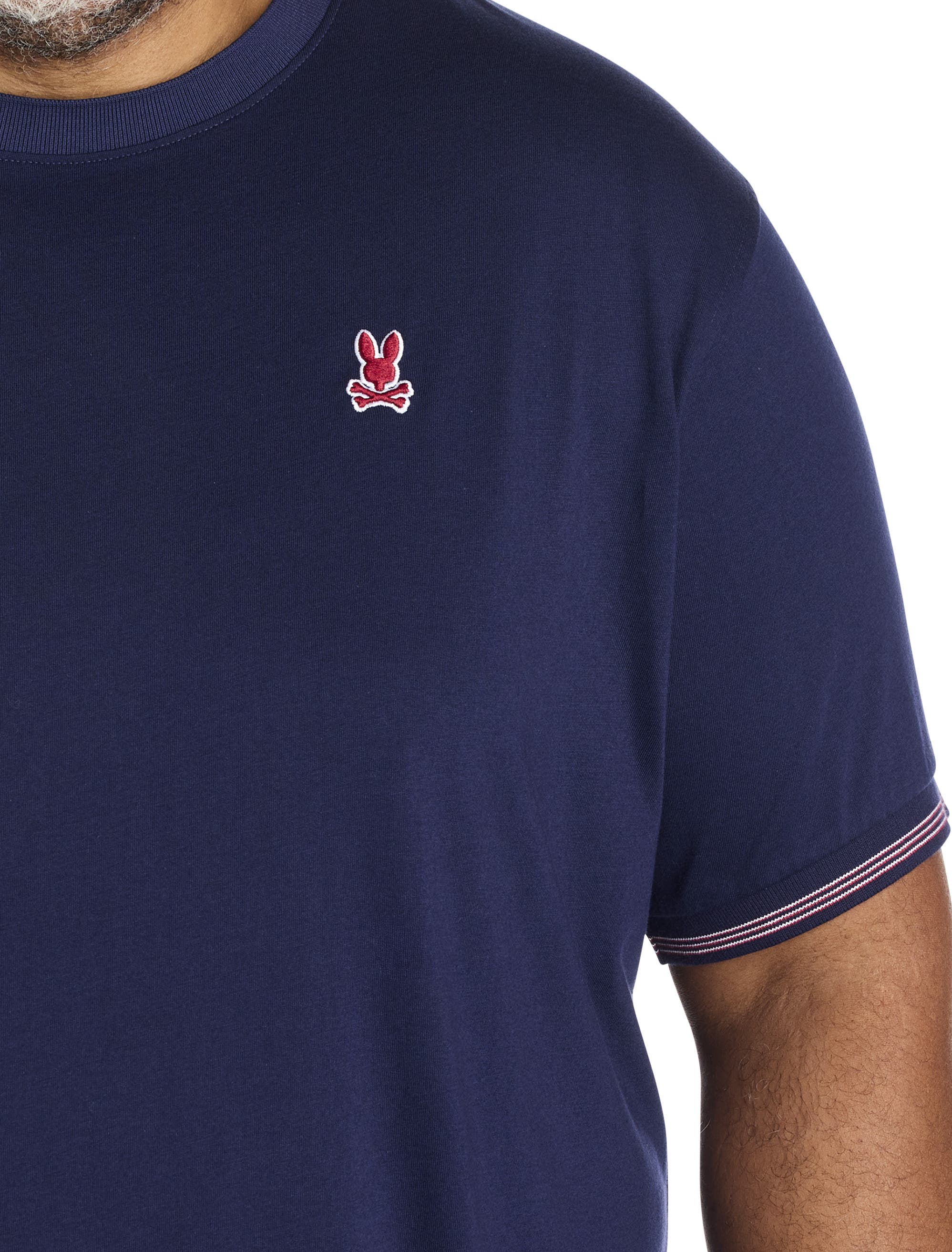 Big & Tall Hart T-Shirt - image 2
