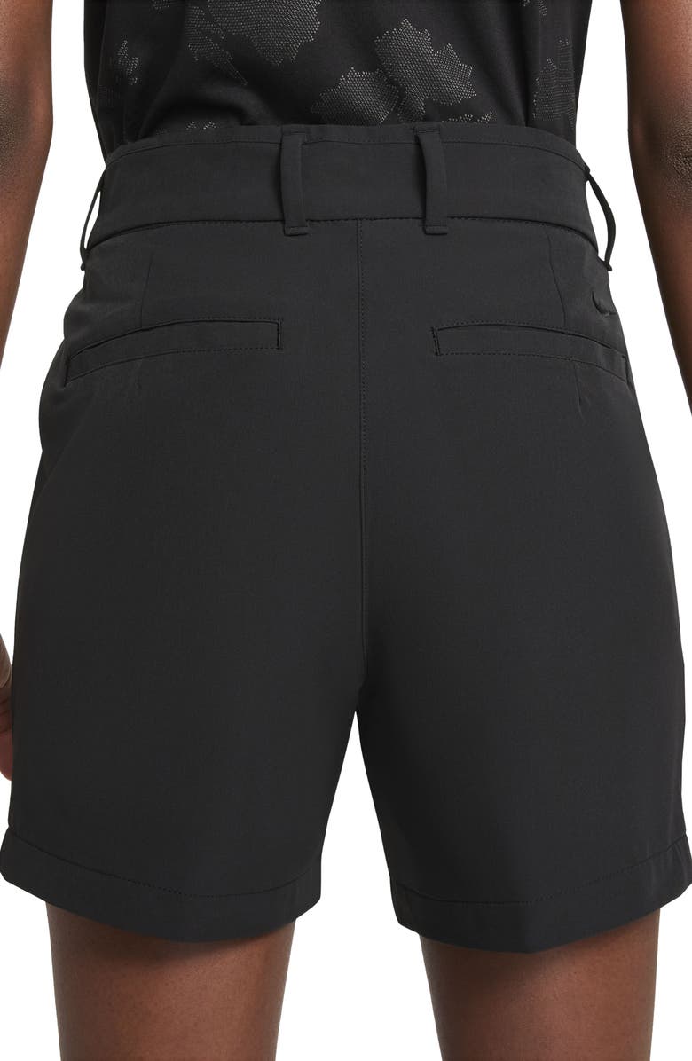 Nike Golf Nike Victory Dri-FIT Golf Shorts, Alternate, color,