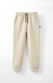 Cotton On Kids Sammy Relax Trackpant