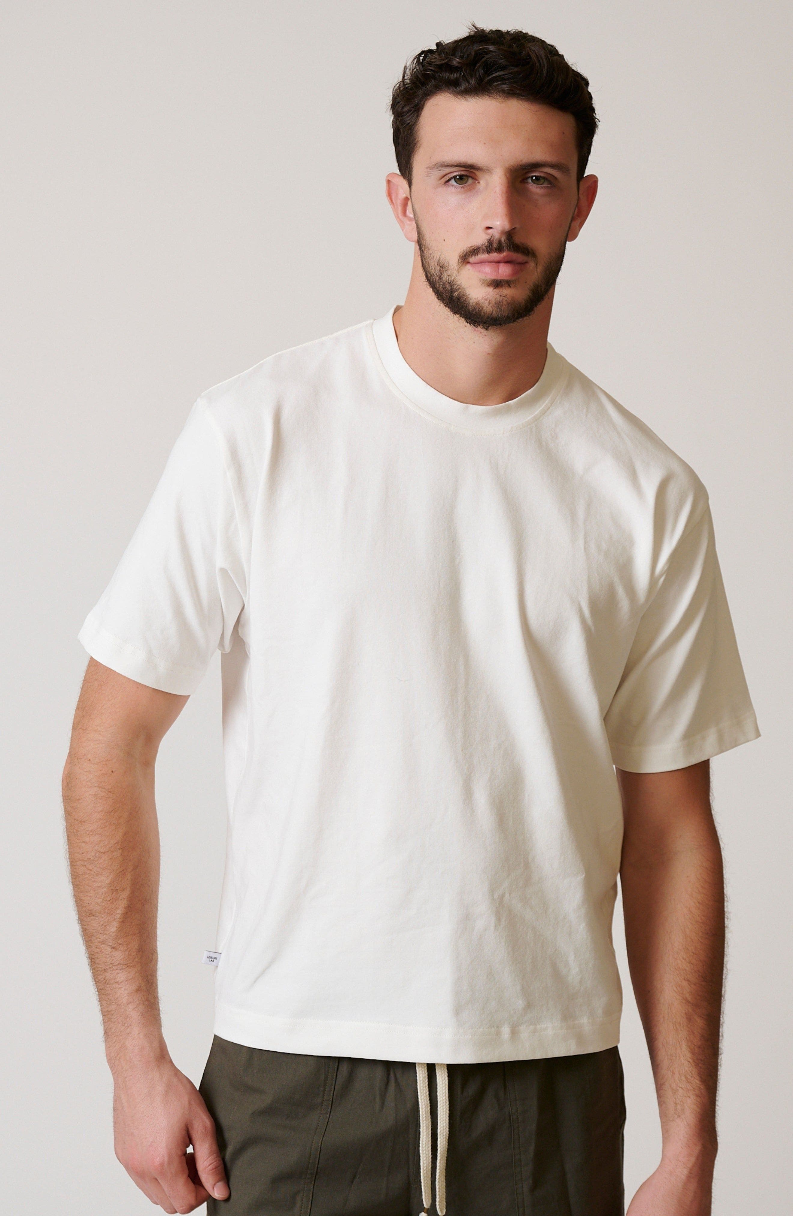Coastal Tee - image 4