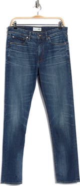 rag & bone Fit 2 Stretch Jeans