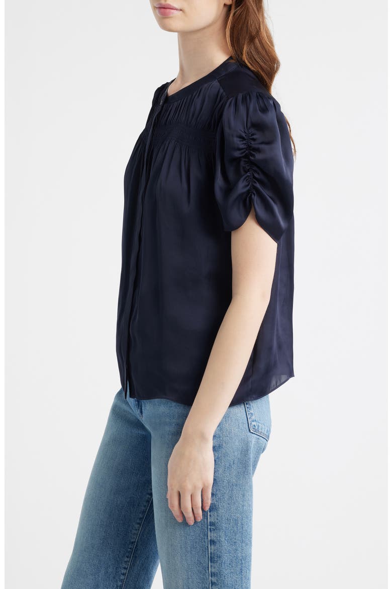 Diego Top, Alternate, color, DEEP NAVY