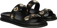 SAINT G Tara Slide Sandal