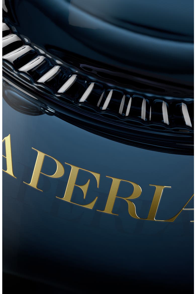 About That Night Refillable Eau de Parfum, Alternate, color, REGULAR