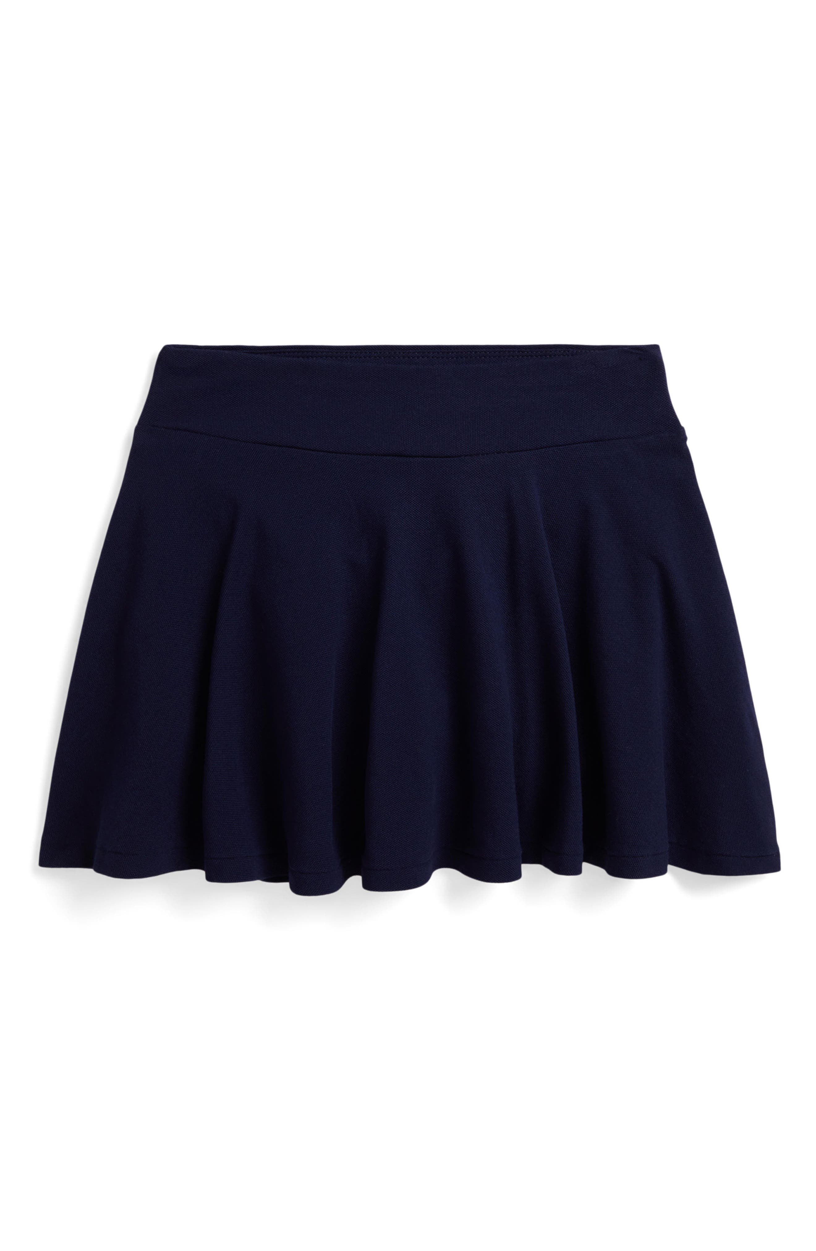 selected REFINED NAVY