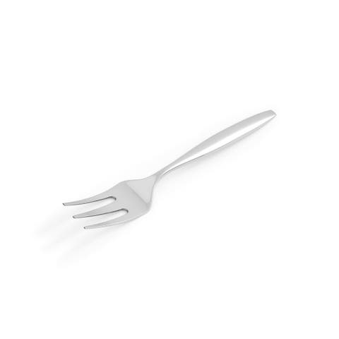 Sophie Conran Arbor Cold Meat Fork