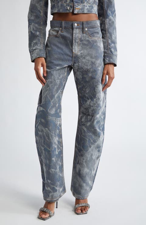 Shop Alexander Wang Online | Nordstrom Shop Alexander Wang Online | Nordstrom