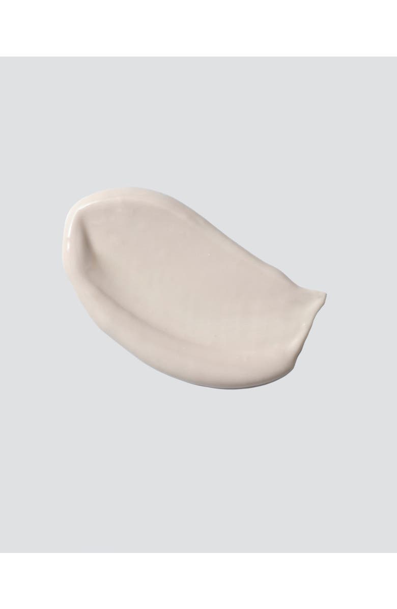 MISTR USA Clay Cleanser and Hand and Body Wash Set, Alternate, color, None (None)