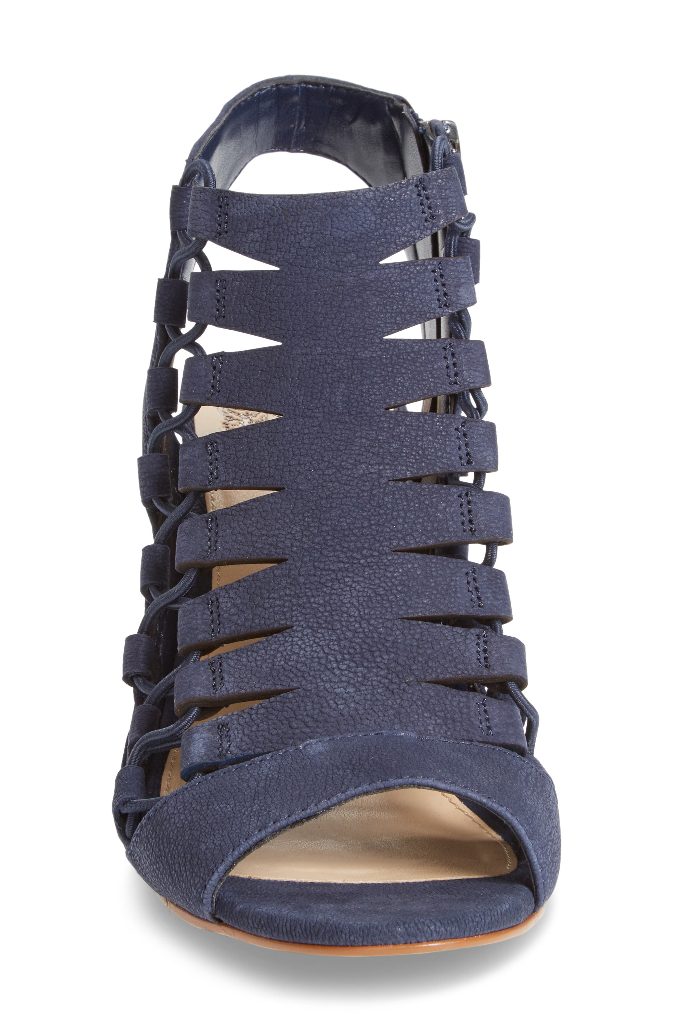 Vince Camuto Eliaz Sandal, Alternate, color, 