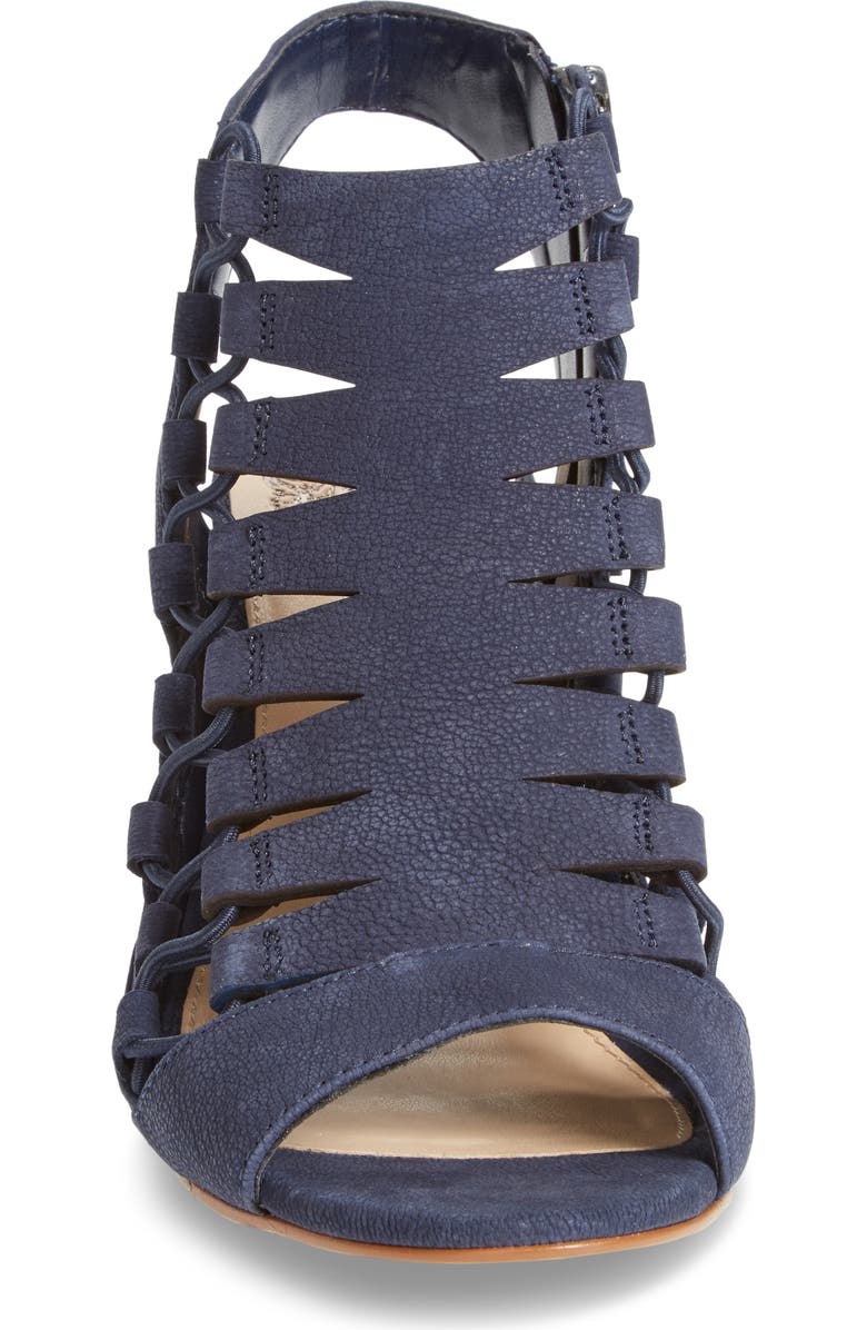 Vince Camuto Eliaz Sandal, Alternate, color,