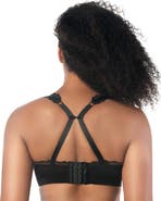 Parfait Dalis Wire-Free Bralette