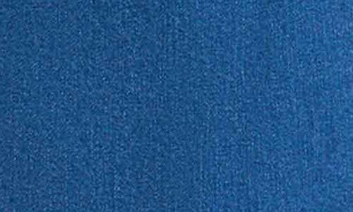Foxcroft Charlie Denim Button-up Shirt