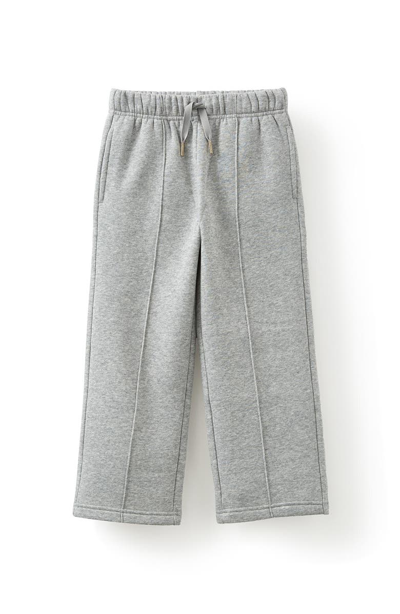 Cotton On Kids Kid's Paige Wide Leg Pant, Main, color, 