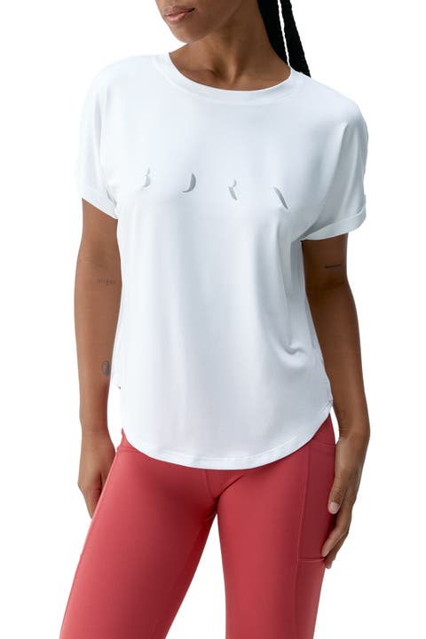 Azami Performance Sport T-Shirt