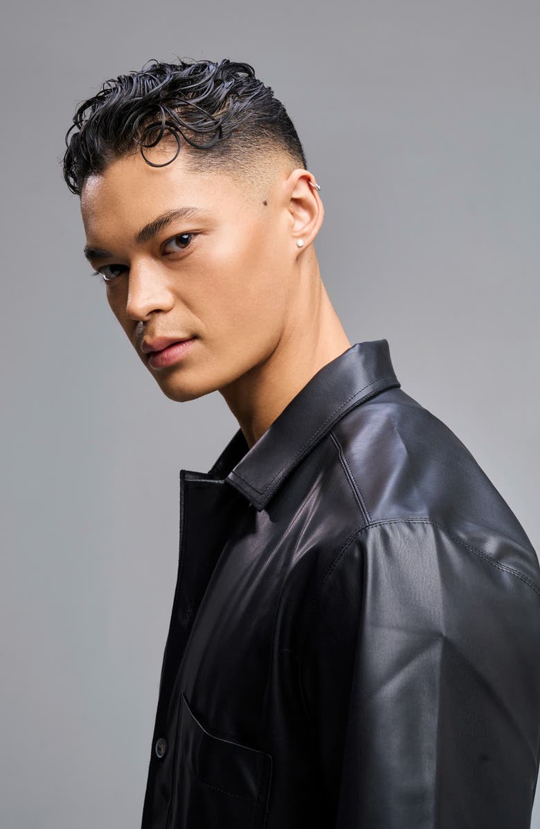 STMNT Definition Spray, Alternate, color, 